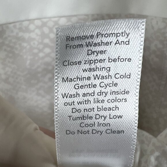 Athleta Womens S Run With It Snake Print Pullover Jacket Windbreaker Athleisure - Picture 16 of 16